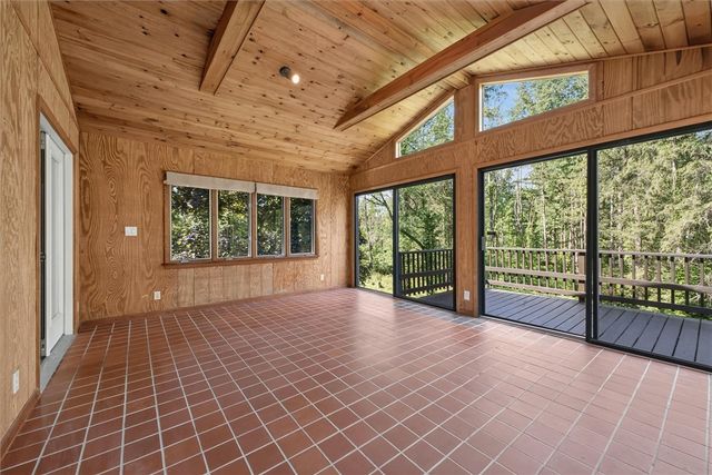 359 Hillside Circle, Macedon, NY 14502