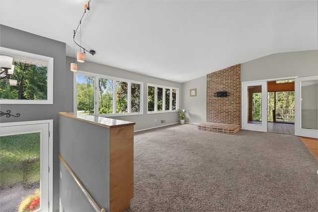 359 Hillside Circle, Macedon, NY 14502