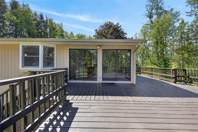 359 Hillside Circle, Macedon, NY 14502