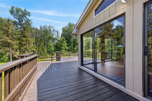 359 Hillside Circle, Macedon, NY 14502