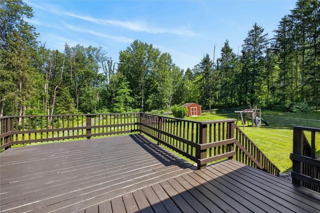 359 Hillside Circle, Macedon, NY 14502