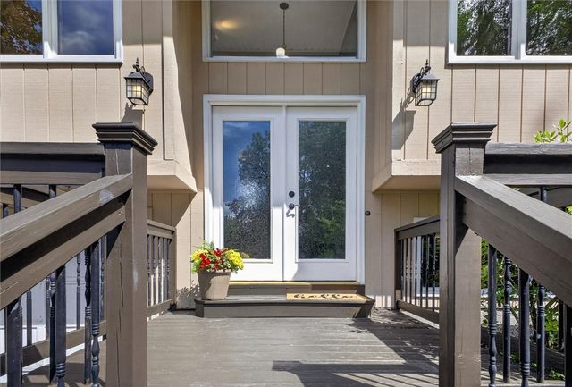 359 Hillside Circle, Macedon, NY 14502