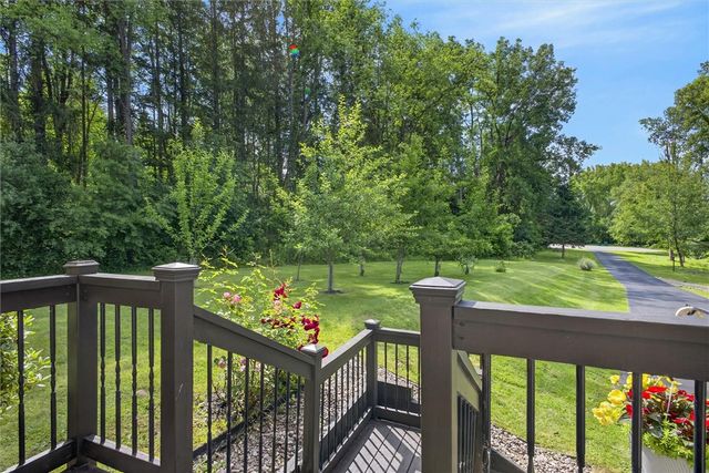 359 Hillside Circle, Macedon, NY 14502