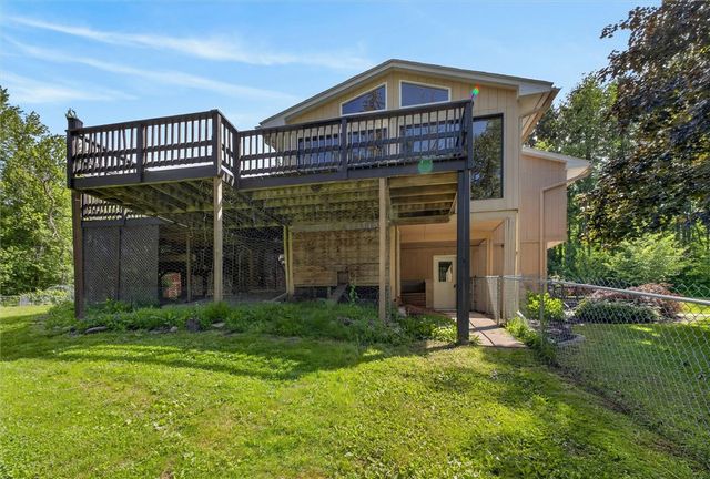 359 Hillside Circle, Macedon, NY 14502