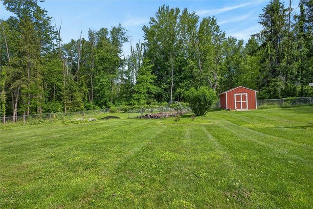 359 Hillside Circle, Macedon, NY 14502