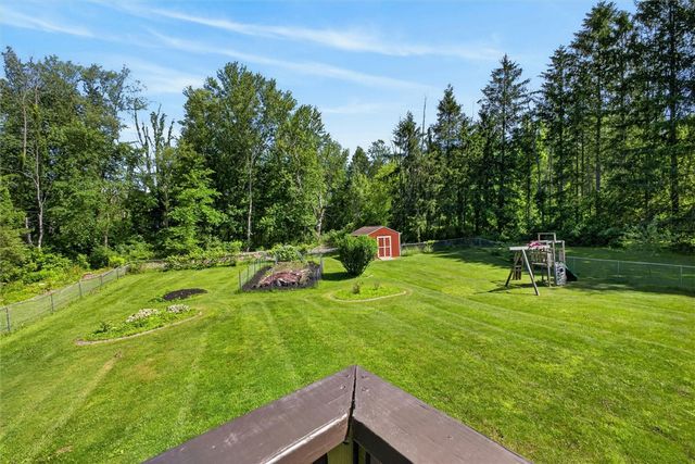 359 Hillside Circle, Macedon, NY 14502