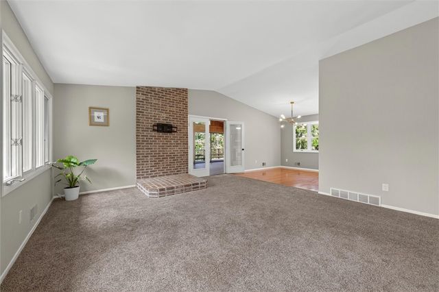 359 Hillside Circle, Macedon, NY 14502