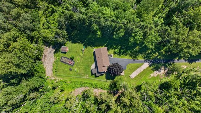 359 Hillside Circle, Macedon, NY 14502