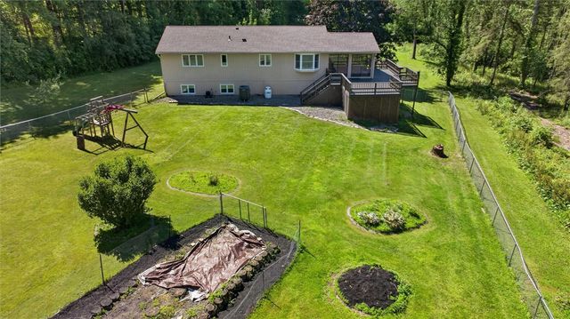 359 Hillside Circle, Macedon, NY 14502