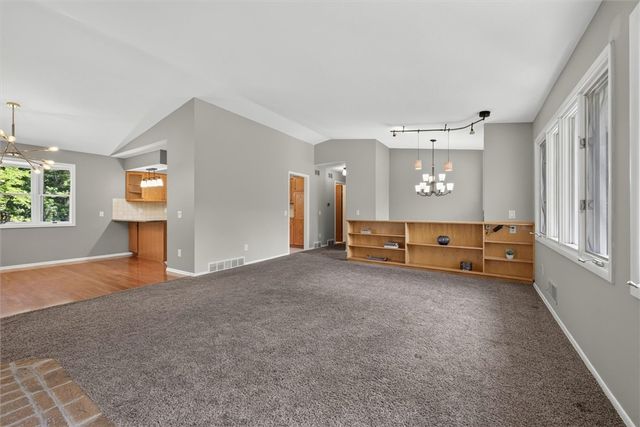 359 Hillside Circle, Macedon, NY 14502