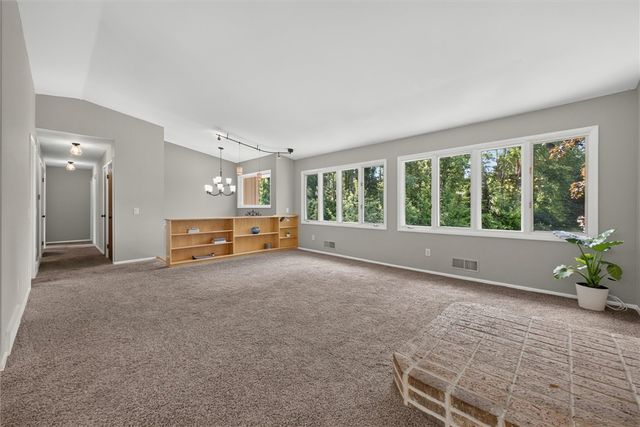359 Hillside Circle, Macedon, NY 14502