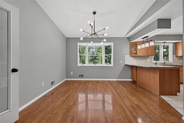 359 Hillside Circle, Macedon, NY 14502