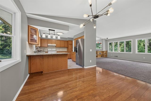 359 Hillside Circle, Macedon, NY 14502