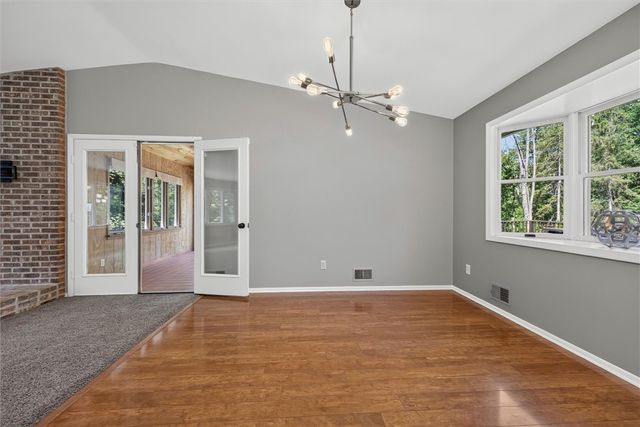 359 Hillside Circle, Macedon, NY 14502