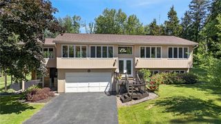 359 Hillside Circle, Macedon, NY 14502