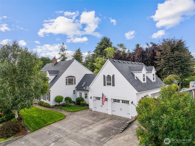 14502 SE 27TH Circle, Vancouver, WA 98683