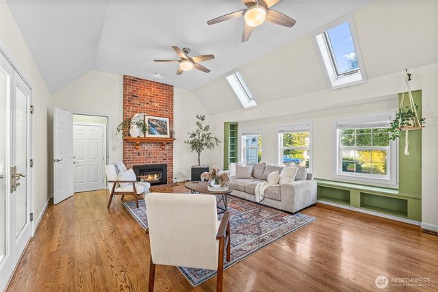 14502 SE 27TH Circle, Vancouver, WA 98683