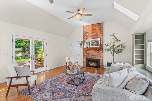 14502 SE 27TH Circle, Vancouver, WA 98683