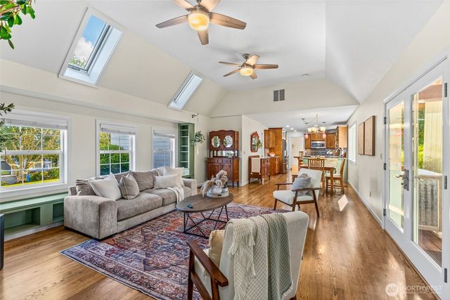 14502 SE 27TH Circle, Vancouver, WA 98683