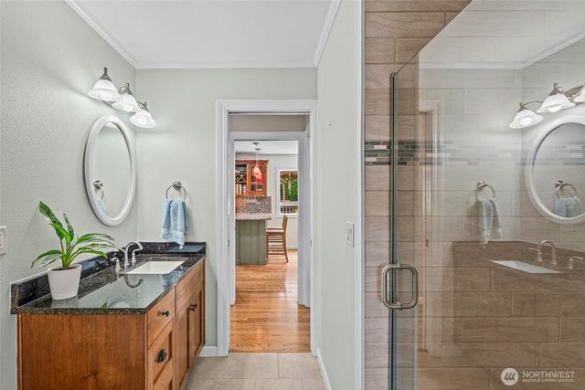 14502 SE 27TH Circle, Vancouver, WA 98683