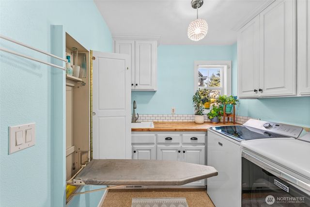 14502 SE 27TH Circle, Vancouver, WA 98683