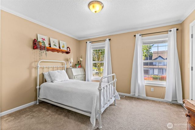 14502 SE 27TH Circle, Vancouver, WA 98683