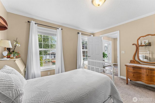 14502 SE 27TH Circle, Vancouver, WA 98683