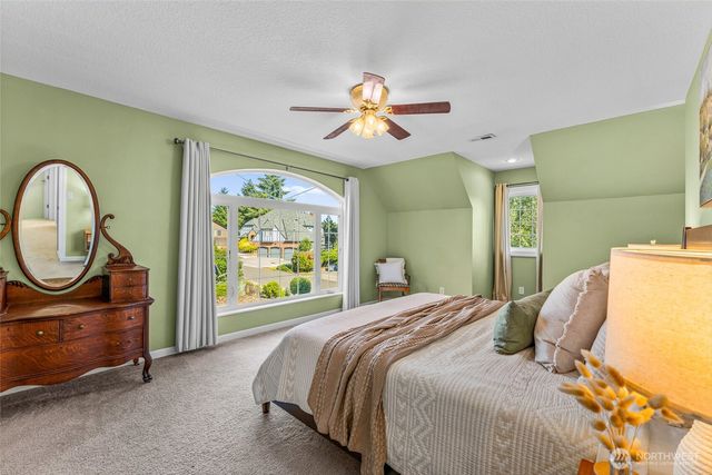 14502 SE 27TH Circle, Vancouver, WA 98683