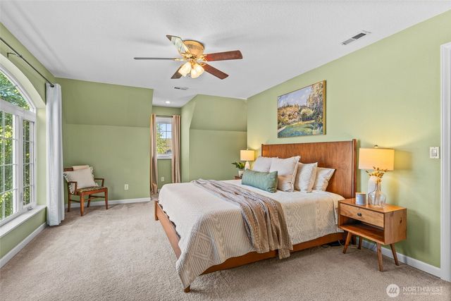 14502 SE 27TH Circle, Vancouver, WA 98683