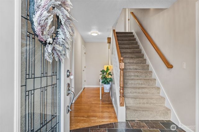 14502 SE 27TH Circle, Vancouver, WA 98683