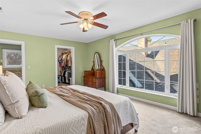 14502 SE 27TH Circle, Vancouver, WA 98683
