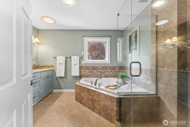 14502 SE 27TH Circle, Vancouver, WA 98683