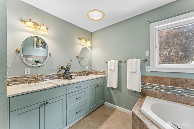 14502 SE 27TH Circle, Vancouver, WA 98683
