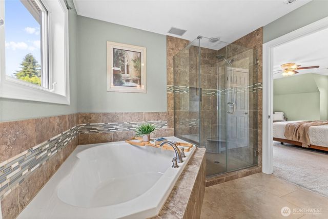 14502 SE 27TH Circle, Vancouver, WA 98683