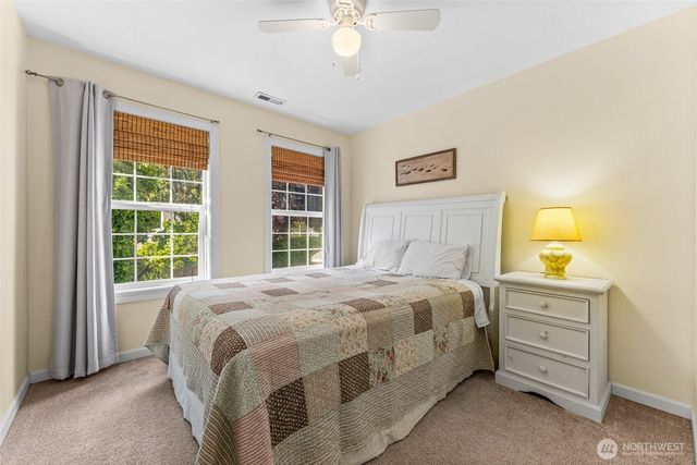 14502 SE 27TH Circle, Vancouver, WA 98683