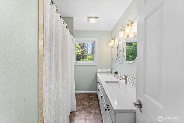 14502 SE 27TH Circle, Vancouver, WA 98683