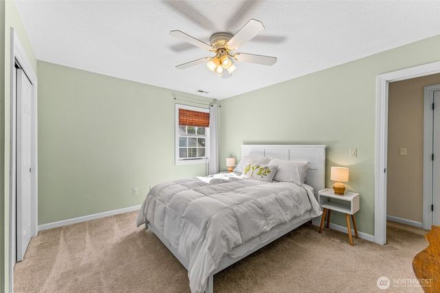 14502 SE 27TH Circle, Vancouver, WA 98683