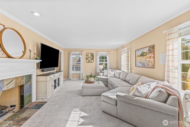 14502 SE 27TH Circle, Vancouver, WA 98683