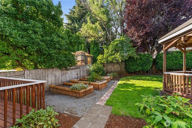 14502 SE 27TH Circle, Vancouver, WA 98683