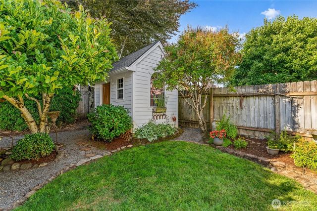 14502 SE 27TH Circle, Vancouver, WA 98683