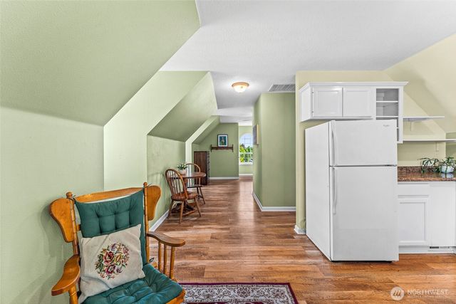 14502 SE 27TH Circle, Vancouver, WA 98683