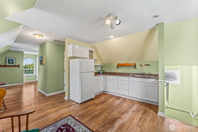 14502 SE 27TH Circle, Vancouver, WA 98683