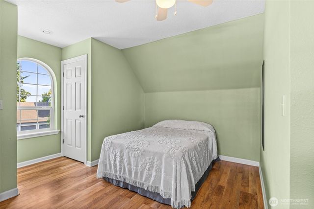 14502 SE 27TH Circle, Vancouver, WA 98683