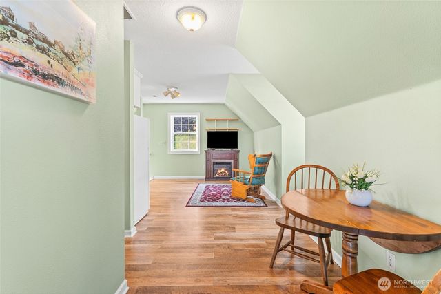 14502 SE 27TH Circle, Vancouver, WA 98683