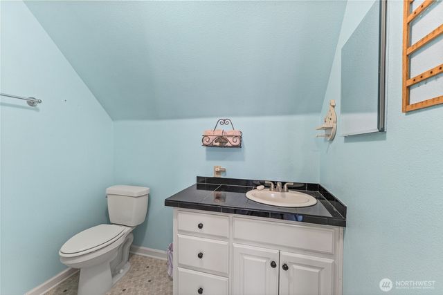 14502 SE 27TH Circle, Vancouver, WA 98683