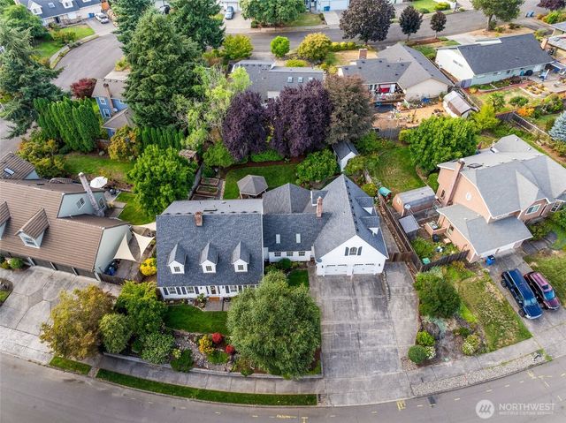 14502 SE 27TH Circle, Vancouver, WA 98683