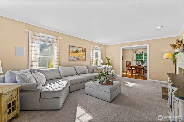 14502 SE 27TH Circle, Vancouver, WA 98683