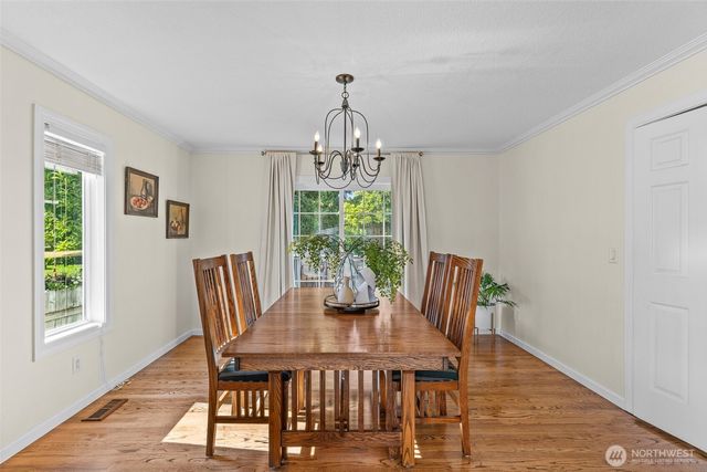 14502 SE 27TH Circle, Vancouver, WA 98683