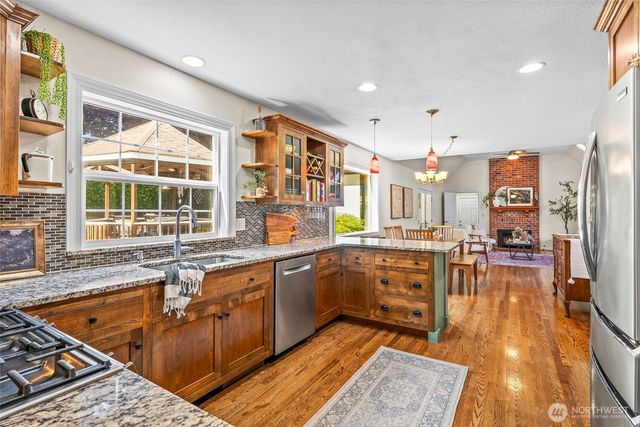 14502 SE 27TH Circle, Vancouver, WA 98683