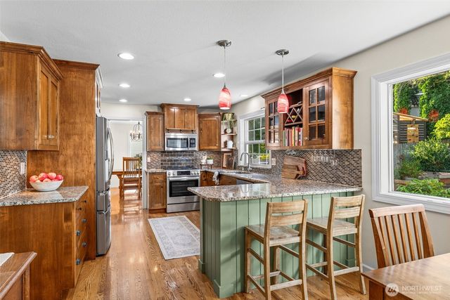 14502 SE 27TH Circle, Vancouver, WA 98683